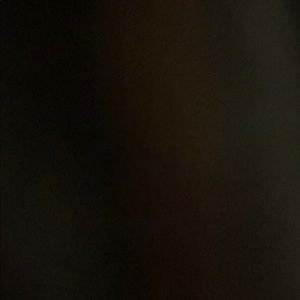 Meet your Posher, Tom